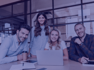 is Accounting Outsourcing really safe