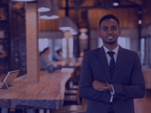 outsource accounting to India