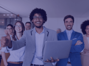 Accounting Automation- Making way for Gen Z Accountants