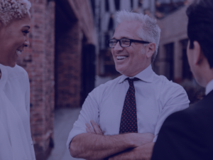 outsourcing bookkeeping