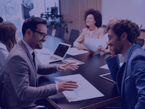 outsourcing in the post covid world