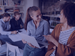 accounting tasks to outsource
