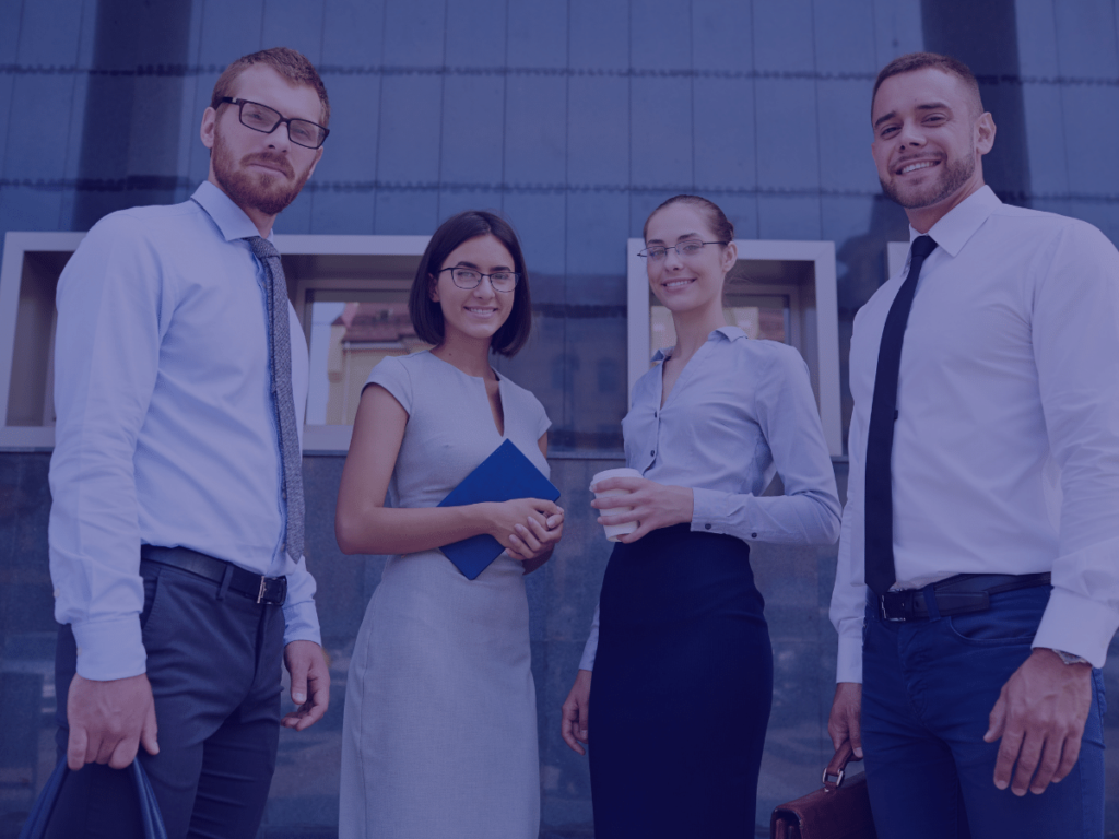 Challenges Of Being An Accountant Outbooks Outsourcing