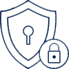 cyber-security-icon-18