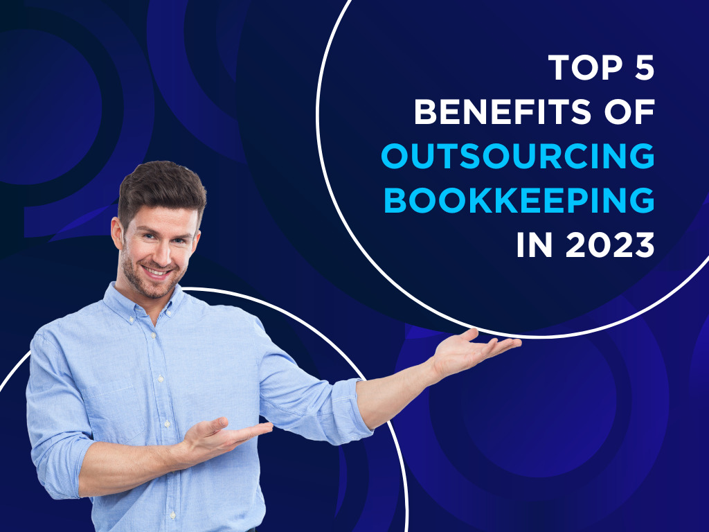 Bookkeeping Services Near Me Outsource Bookkeeping In 2023 Bookkeeping Services Near Me Outsource Bookkeeping In 2023