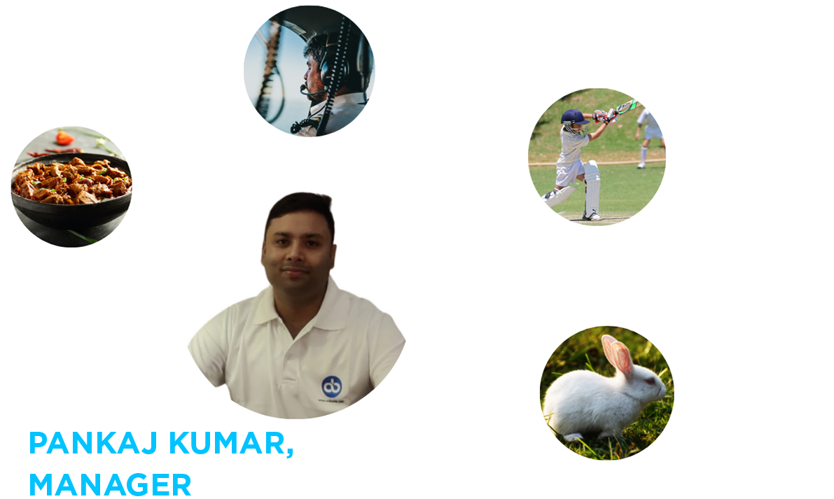pankaj-1