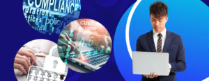 Payroll Outsourcing Services in the UK: Guide for Small Businesses 2025