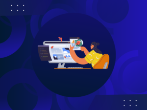 Features of a Modern Bookkeeping Solution Where does Xero and Sage Stand