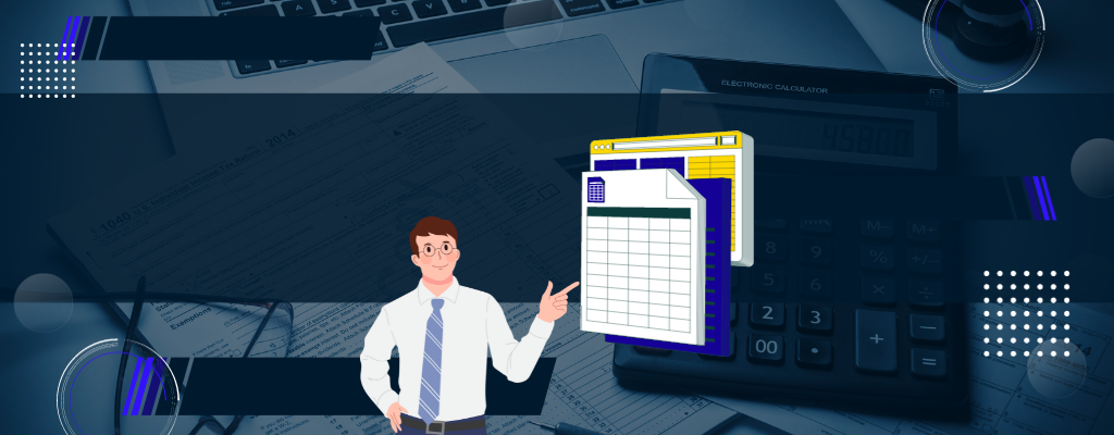 Experience Effortless Accounting with Outbooks Outsourcing Services