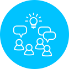 Assist Your In-house Team