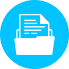 Documentation Consolidation
