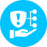 Error Reduction and Fraud Mitigation
