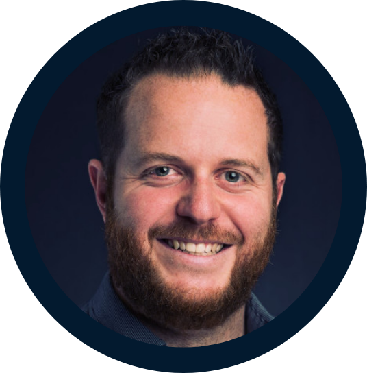 Gary Zouvani - Testimonials - Landing Page
