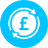 Improve Your Cash Flow