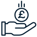 Payslips