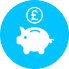 Savings on Expenses
