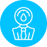 Skilled Resources