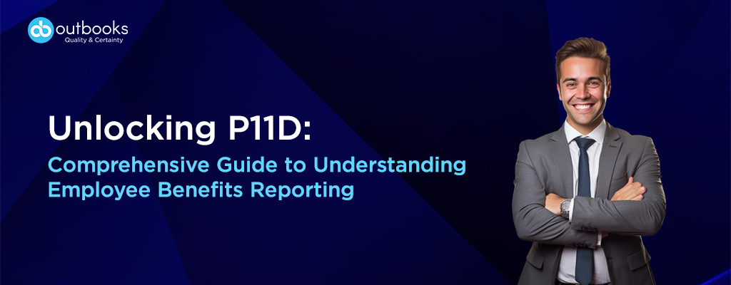 P11D Explained: Your Essential Guide to Employee Benefits Reporting (UK)