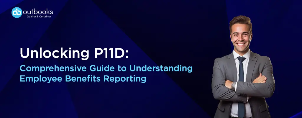 Unlocking-P11D-Comprehensive-Guide-to-Understanding-Employee-Benefits-Reporting
