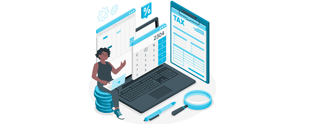 Key Dates for Filing and Paying Corporation Tax