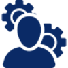 Back Office and Admin Support - Staffing and Recruitment