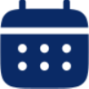 Booking Coordinator - Staffing and Recruitment