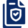 Compliance Maintenance - Staffing and Recruitment
