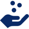 Credit Control - Staffing and Recruitment