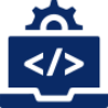 IT Support and Helpdesk - Staffing and Recruitment