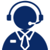 Sales and Support - Staffing and Recruitment