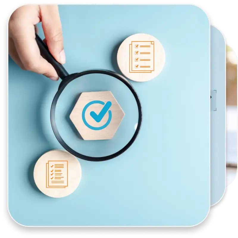 Why Choose Staffing and Recruitment Services at Outbooks