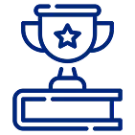 Icon - Success stories