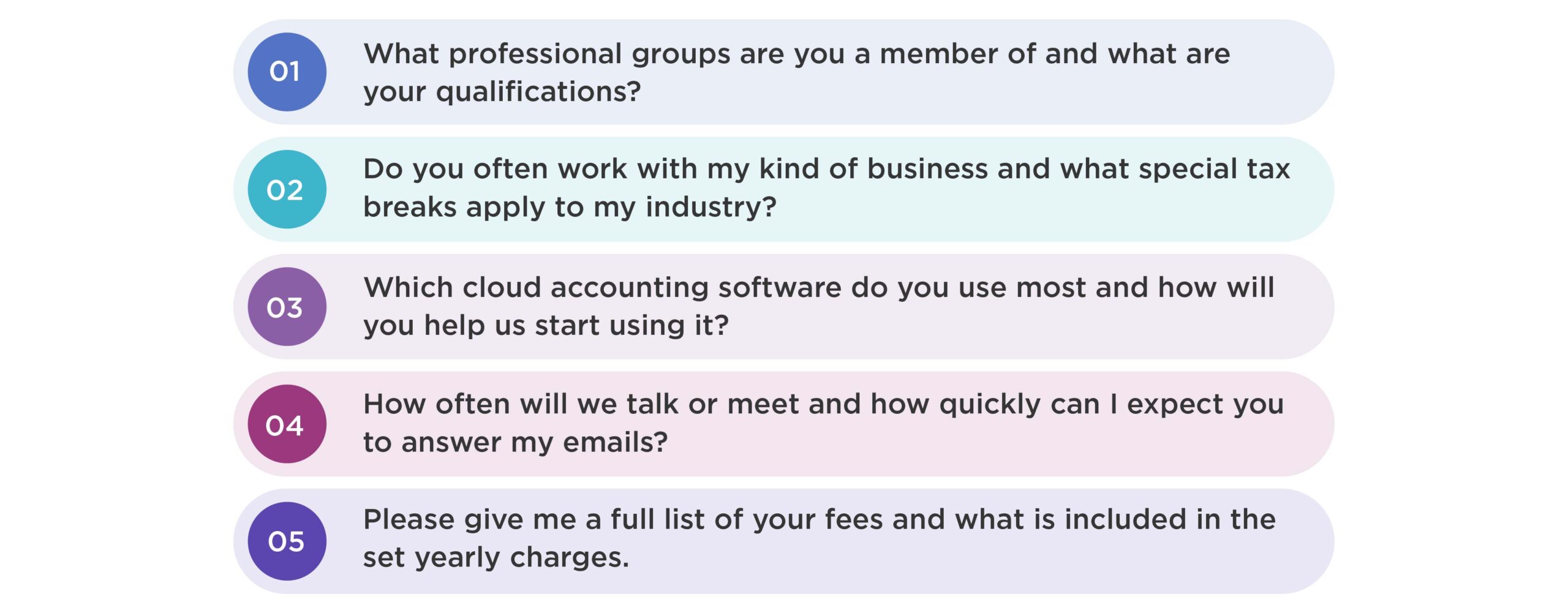 10 signs your accountant may be costing your UK business more, including missed deadlines, poor communication, and ineffective tax planning.