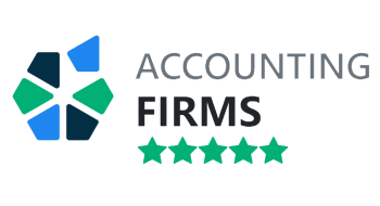 Accounting Firm Reviews Outbooks