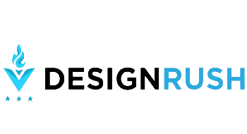 Designrush Review