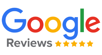 Google Reviews Outbooks