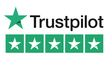 Trustpilot Reviews Outbooks