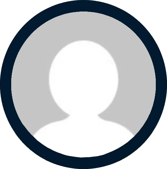 Avatar Dummy - Testimonial