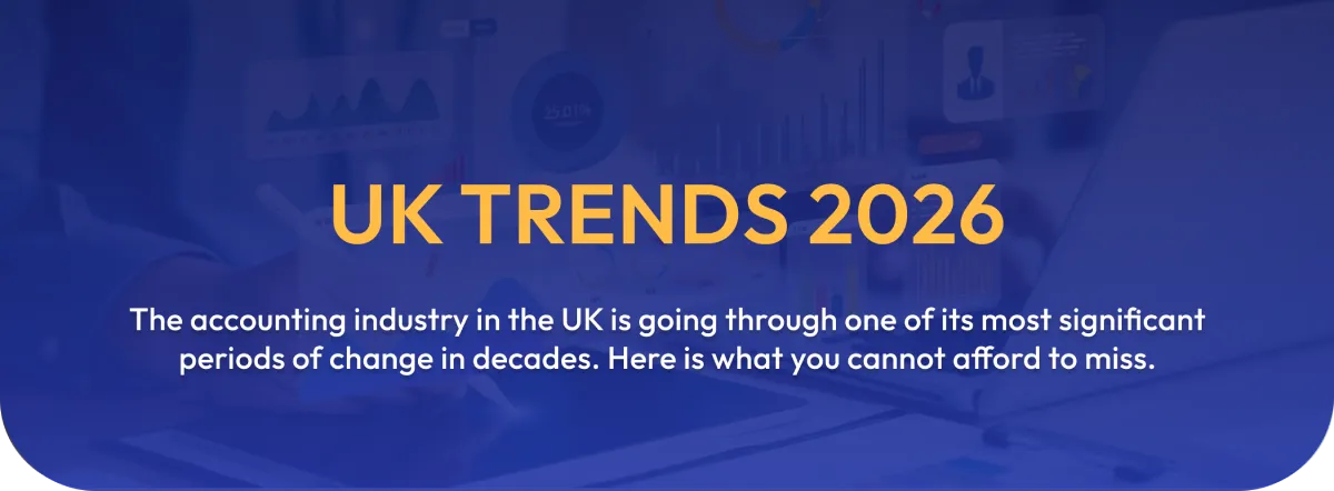 UK Trends 2026 - Newsletter 2026 May