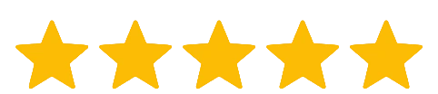 5 star