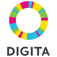 digita logo