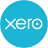 Xero