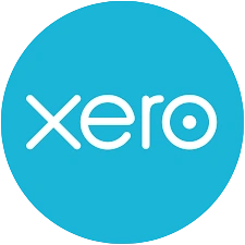 xero logo