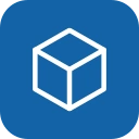 3d-cube (1)