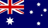 Flag-Australia