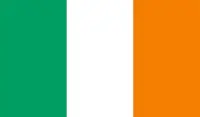 Flag-Ireland