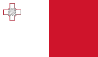 Flag-Malta