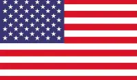 Flag-USA
