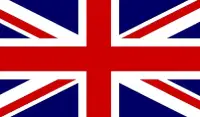 Flag-Union-Jack