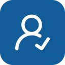 add-friend